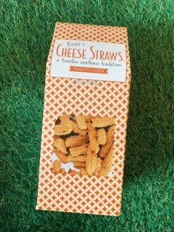 Pimento Cheese Straws - 7 Oz -Home Goods Store IMG 3263 cdcc9593 a5cd 47af 99ab de98dcaea084