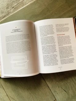 Franklin Steak -Home Goods Store IMG 3587 fc8e1c0a de3a 4886 9103 26219d168e1d