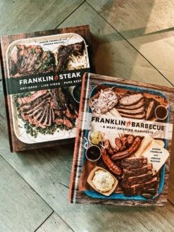 Franklin Steak -Home Goods Store IMG 3588 9d1b501a 5c39 4e63 83d1 14c8828d8eff