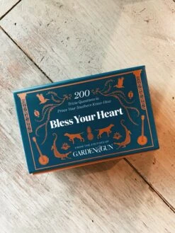 Bless Your Heart Trivia Game -Home Goods Store IMG 3589 d1c14493 15e0 4d71 9a00 2c40a4959e7b
