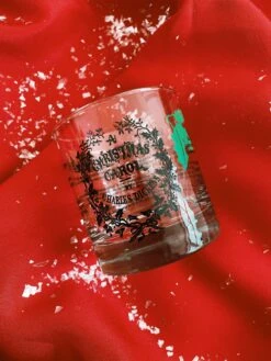 A Christmas Carol Rocks Glass 18 A Christmas Carol Rocks Glass -Home Goods Store IMG 3897 aafec587 4e92 4ec6 90fb 0de83cc67743