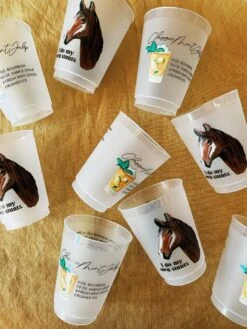 I Do My Own Stunts Reusable Cups -Home Goods Store IMG 3988