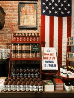 Wright's BBQ: Meat Rub -Home Goods Store IMG 4193 64cdd15d 1929 4894 b2f3 8c83aad728d2