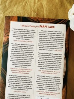 Pappyland -Home Goods Store IMG 4359