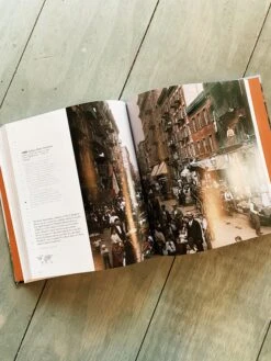 Chronicle Books History As They Saw It -Home Goods Store IMG 4451