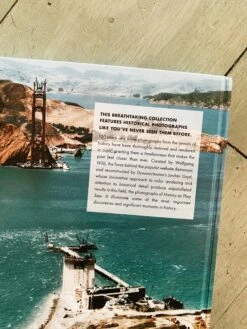 Chronicle Books History As They Saw It -Home Goods Store IMG 4454