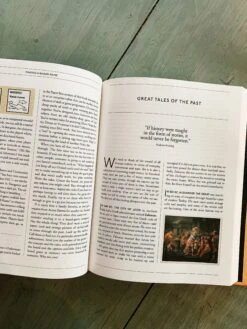 Home Goods Store -Home Goods Store IMG 4460