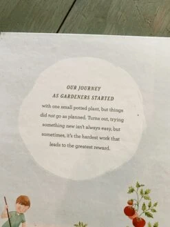 We Are The Gardeners -Home Goods Store IMG 4470