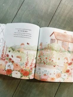 We Are The Gardeners -Home Goods Store IMG 4471