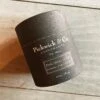 Pickwick & Co: Pink Honeysuckle Candle