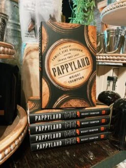 Pappyland -Home Goods Store IMG 4667