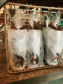 I Do My Own Stunts Reusable Cups -Home Goods Store IMG 4675