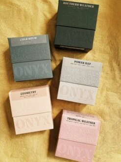 Home Goods Store -Home Goods Store IMG 4762 29d35d52 693d 43d1 ba34 1b857e0323a9