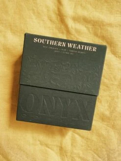 Onyx Coffee Lab: Southern Weather Blend -Home Goods Store IMG 4768