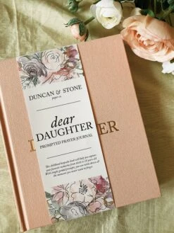 Duncan & Stone: Dear Daughter 31 Duncan & Stone: Dear Daughter -Home Goods Store IMG 5025