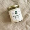 Struck Co: Homebody Candle