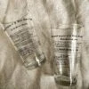 18th And 21st Prohibition Amendment Pint Glasses
