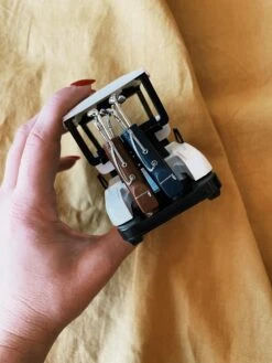 Pull Back Golf Cart -Home Goods Store IMG 6385 bffc93b2 096d 4d66 9dbb 0e8176940848