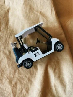 Pull Back Golf Cart -Home Goods Store IMG 6386 62fc25a6 f486 4f7e bf11 8e9956c94cd2