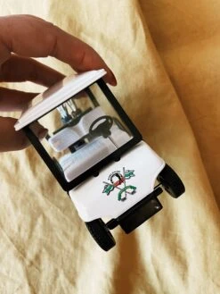 Pull Back Golf Cart -Home Goods Store IMG 6387 1cf22b68 f9f1 4dfe 9e25 d318680f21e5