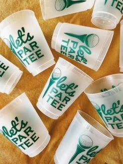Let's Par Tee Golf Ball Reusable Cups -Home Goods Store IMG 6402 dc517517 d7fe 4f98 943b ee7a62ff30d6