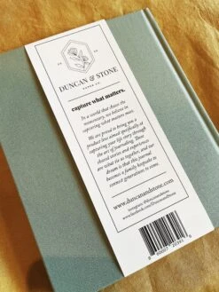 Duncan & Stone: Travel Journal -Home Goods Store IMG 6675