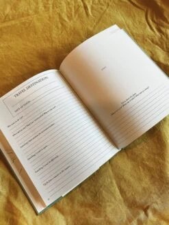 Duncan & Stone: Travel Journal -Home Goods Store IMG 6676