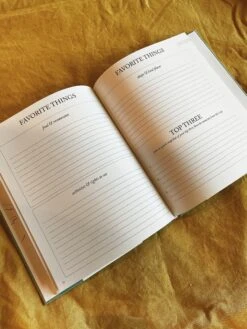 Duncan & Stone: Travel Journal -Home Goods Store IMG 6677