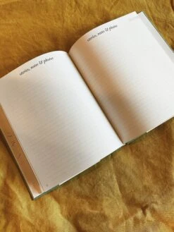 Duncan & Stone: Travel Journal -Home Goods Store IMG 6678