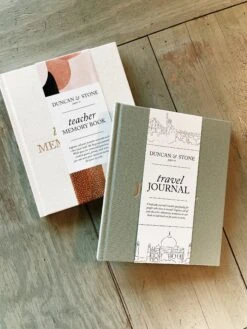 Duncan & Stone: Travel Journal -Home Goods Store IMG 6688 ac15c0da 0234 4f90 8370 4c599a4c0b29