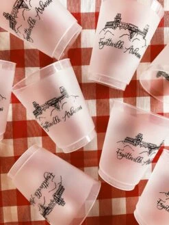 Old Main Reusable Cups -Home Goods Store IMG 7122 ae3ea9af c55f 43f1 bb60 08e3c1ce7bf9