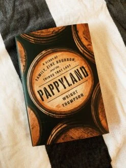 Pappyland -Home Goods Store IMG 7125