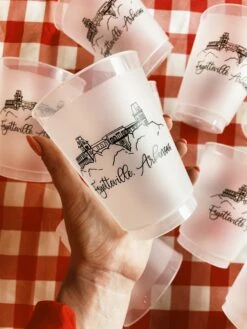 Old Main Reusable Cups -Home Goods Store IMG 7125 9fd16294 7978 4b1e a286 60a64e60833e