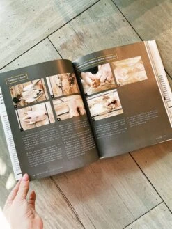 The MeatEater: Fish And Game Cookbook -Home Goods Store IMG 7179