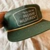 Only You Hat