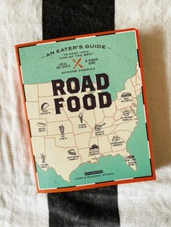 Road Food -Home Goods Store IMG 7310