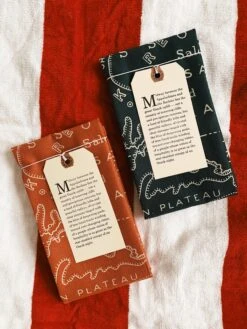 Mollyjogger: Ozark 1900 Bandana -Home Goods Store IMG 7414