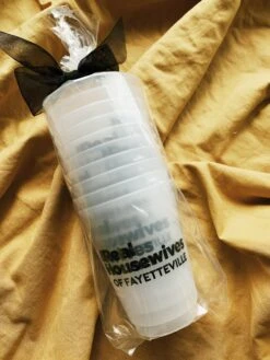 Real Housewives Of Fayetteville Cups -Home Goods Store IMG 8754 d83716af bbdb 454b b276 e594009c4ab4