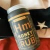 Spiceology: Beer Can - Honey Mustard IPA Rub