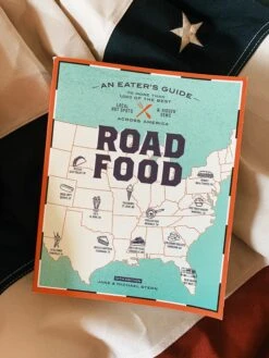 Road Food -Home Goods Store IMG 9142