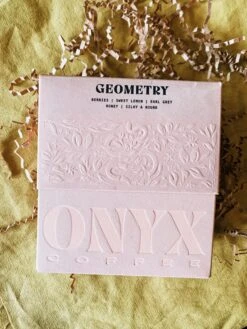 Onyx Coffee Lab: Geometry Blend -Home Goods Store IMG 9474