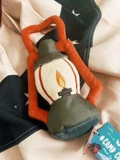 Lantern Dog Toy -Home Goods Store IMG 9550