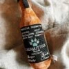 Casamuttgos Tequila Dog Toy