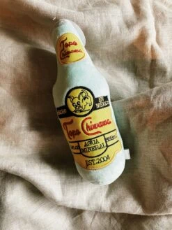 Topo Chiwawa Dog Toy -Home Goods Store IMG 9630 4fba4d63 1aff 4b19 a3bf da45ad6ec796