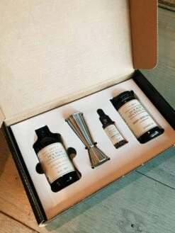 Jack Rudy: Old Fashioned Kit -Home Goods Store IMG 9708