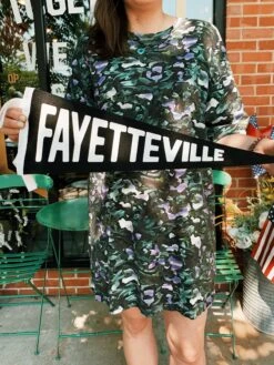 Oxford Pennant: Fayetteville Pennant -Home Goods Store IMG 9833 3f5fae39 f82f 4443 8f16 c03ee8cabb70