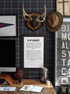 Old Try: If By Whiskey Print - 13x20 9 Old Try: If By Whiskey Print - 13x20 -Home Goods Store IfByWhiskey2 1800x1800 7964c51f 21af 4d30 aee7 8dc9de13800f