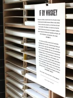 Old Try: If By Whiskey Print - 13x20 11 Old Try: If By Whiskey Print - 13x20 -Home Goods Store IfByWhiskey3 1800x1800 6711c894 b2b4 4247 940a c2b7f20c9dcc