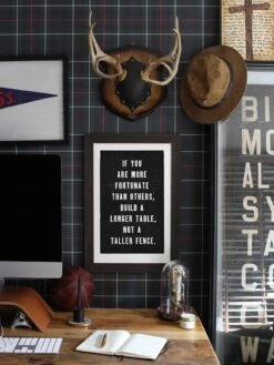 Old Try: Longer Table Print - 13x20 -Home Goods Store LongerTableOldTry2 1800x1800 d339b573 f485 4f32 b076 c0553c7f7999