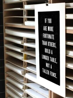 Old Try: Longer Table Print - 13x20 -Home Goods Store LongerTableOldTry3 1800x1800 7ba915e6 6898 43e9 9cce fb2596ab98a5